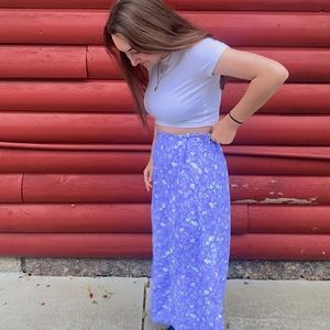 Meet your Posher, Kallan